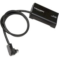 Mito Corporation Sirius-XM Tuner w/ Cable, w/o Antenna