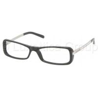 Miu Miu Eyeglasses MU04GV with Lined Bifocal Rx Prescription Lenses