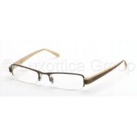 miuページ Miu Miu MU 02UV Square Eyeglasses | EyeOns.com