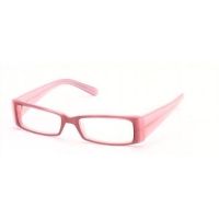 Miu Miu Eyeglasses Frames MU15CV