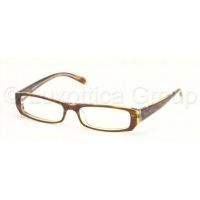 Miu Miu Eyeglasses with Lined Bifocal Rx Prescription Lenses MU22CV