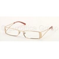Miu Miu Rx Prescription Eyeglasses MU50CV