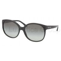 Miu Miu Sunglasses MU04LS