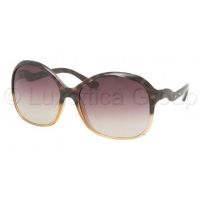 Miu Miu Sunglasses MU06LS