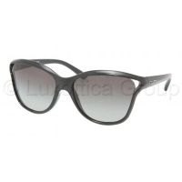 Miu Miu Sunglasses MU07LS