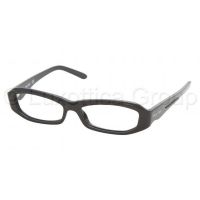 Miu Miu Eyeglass Frames MU20FV 