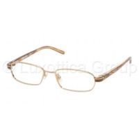 Miu Miu Eyeglass Frames MU50GV