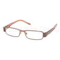 Miu Miu Eyeglass Frames MU51GV