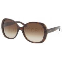 Miu Miu MU01LS Sunglasses