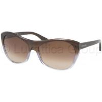 Miu Miu MU02LS Sunglasses