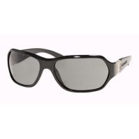 Miu Miu MU03HS Sunglasses with No-Line Progressive Rx Prescription Lenses