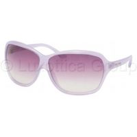 Miu Miu MU09LS Sunglasses