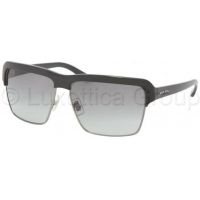 Miu Miu MU12LS Sunglasses