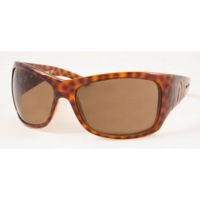 Miu Miu Sunglasses MU13GS Gloss Black Frame