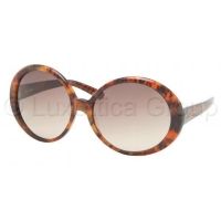 Miu Miu MU13HS Sunglasses with No-Line Progressive Rx Prescription Lenses