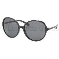 Miu Miu MU13LS Sunglasses