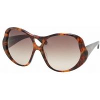 Miu Miu Sunglasses MU16HS