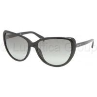 Miu Miu MU16LS Sunglasses