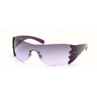 Miu Miu Sunglasses MU17FS 