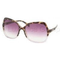 Miu Miu MU18LS Sunglasses