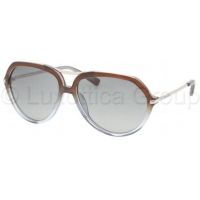 Miu Miu MU19LS Sunglasses