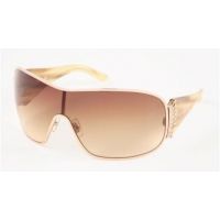 Miu Miu Sunglasses MU56GS