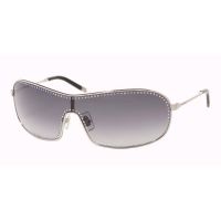 Miu Miu Sunglasses MU59HS