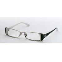 Miu Miu Rx Prescription Eyeglasses MU61DV