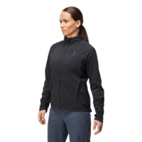 Mustang Survival Women's Torrens Thermal Crew Jacket BB0940D4