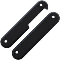MKM Malga 6 Scales Fixed Blade Knife