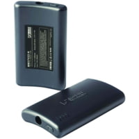 Batterie Externe Fieldsheer Mobile Warming 7.4V 2200mAh Avec Câble USB - Pour Veste Chauffante