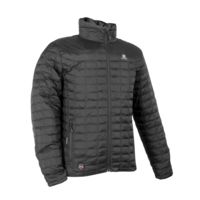 Mobile Warming 7.4V Heated Backcountry Jacket - Men's