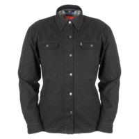Mobile Warming 7.4V Heated Frontier Jacket - Women's