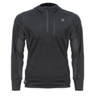 Mobile Warming 7.4V Heated Merino Baselayer Shirt - Mens