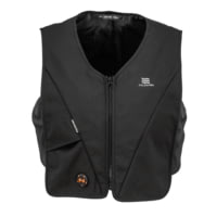 Mobile Warming 7.4V Heated Smart Thawdaddy Vest - Mens