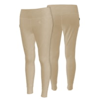 Mobile Warming 7.4V Heated Thermick Baselayer Pant - Women's