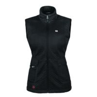 Mobile Warming Cascade Vest - Women's