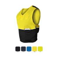 MOCEAN Classic 2-Tone External Vest Carrier