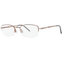 Moderato 212 Bifocal Prescription Eyeglasses