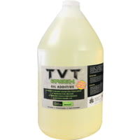 Modern Spartan Systems TVT Engine/Vehicle Oil Additive