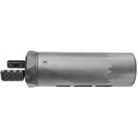 MODTAC M-RAC XL Suppressor Shield