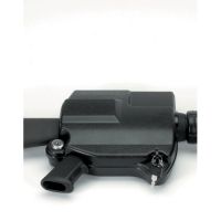 Mogul Lifejacket Ar15/m16 Polycarb