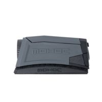 MOHOC Camera Multi-Mount