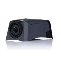 MOHOC Elite Ops 12MP Helmet Camera, 1080p HD Video