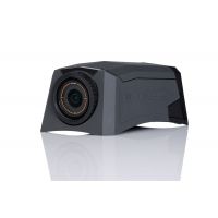 MOHOC Infrared