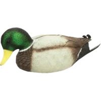Mojo Rippler Motion Decoy
