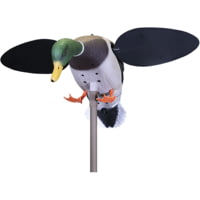 Mojo Baby Drake 2.0 Decoy