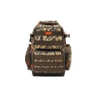 Mojo Elite Series Backpack