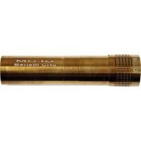 Mojo Benelli Crio Plus Choke Tube