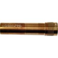 Mojo Beretta Optima HP Choke Tube